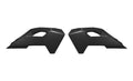 RAD SCOOPS 2024-2025 HUSKY TC65, BLACK, RTECH R-CVHSQNR0165