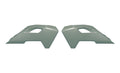 RAD SCOOPS 2024-2025 HUSKY TC65, GREY, RTECH R-CVHSQGH0165