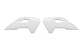 RAD SCOOPS 2024-2025 HUSKY TC65, WHITE, RTECH R-CVHSQBN0165