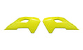 RAD SCOOPS 2024-2025 HUSKY TC65, YELLOW, RTECH R-CVHSQGQ0165