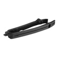 CHAIN SLIDER 2023-24 SX/SX-F, 2023 TC/FC HUSKY BLACK, RTECH R-SLIKTMNR023