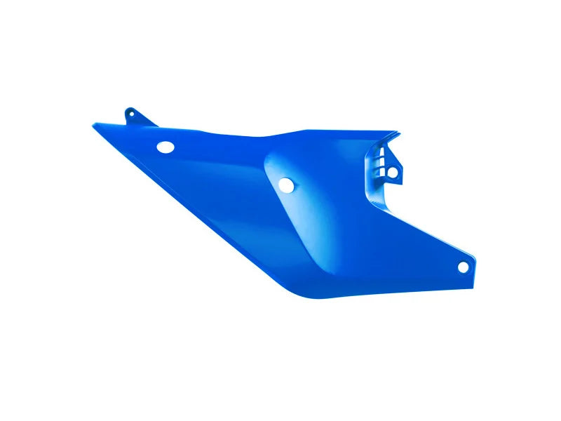 SIDE PANELS 2025 TC/FC HUSQVARNA, HSQ BLUE, RTECH R-FIHSQBLH025