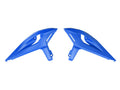RADIATOR SHROUD BETA RR 125>480 R-TECH R-CVBETBL0025 BLUE