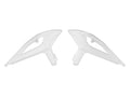 FACTORY RADIATOR SHROUD BETA RR 125>480 R-TECH R-CVBETBN0F25 WHITE