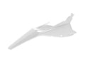 REAR FENDER BETA RR 125>480 2025 R-TECH R-CDBETBN0025 WHITE