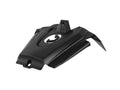 TANK COVER BETA RR 125>480 2025 R-TECH R-COVSRBETNR1 BLACK
