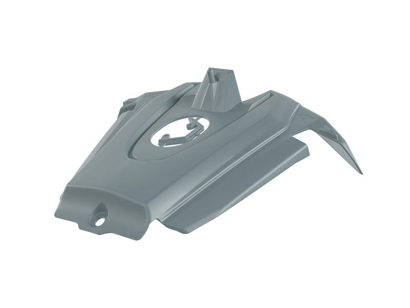 TANK COVER BETA RR 125>480 2025 R-TECH R-COVSRBETGR1 QUANTUM GREY