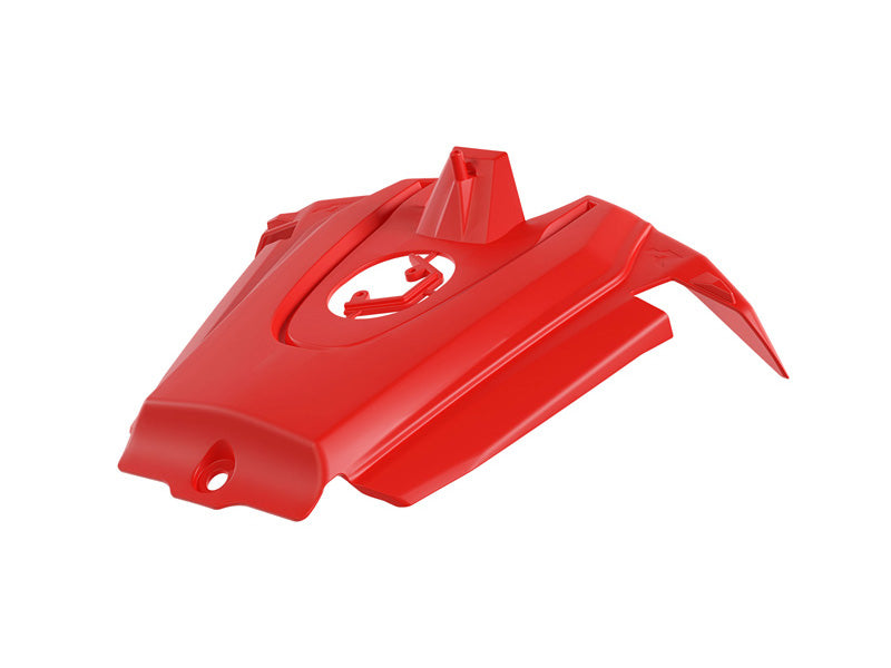 TANK COVER BETA RR 125>480 2025 R-TECH R-COVSRBETRS1 RED