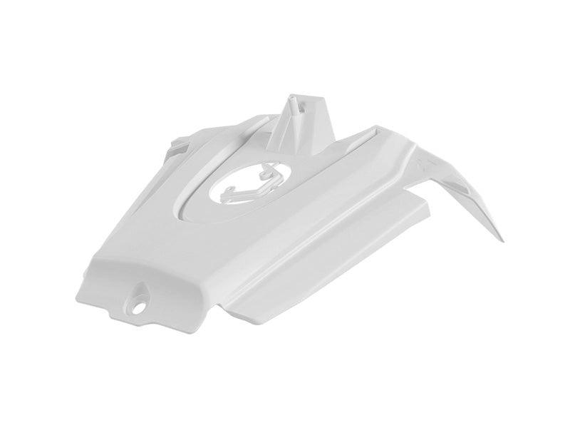 TANK COVER BETA RR 125>480 2025 R-TECH R-COVSRBETBN1 WHITE