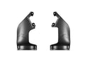 FORK CLAMP PROTECTORS BETA RR 125>480 2025 R-TECH R-PRTPIANR0025 BLACK