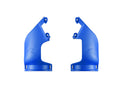 FORK CLAMP PROTECTORS BETA RR 125>480 2025 R-TECH R-PRTPIABL0025 BLUE