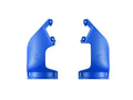 TANK COVER BETA RR 125>480 2025 R-TECH R-COVSRBETBL1 BLUE
