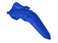 REAR FENDER 2026 YZ450F YAMAHA BLUE, R-TECH R-PPYZFBL0026