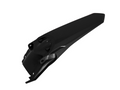 REAR FENDER 27 HONDA CRF 450 R RX HRC-WE REPLICA R-PPCRF000027-NR0