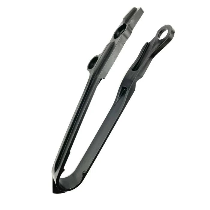 CHAIN SLIDER 2023-24 SX/SX-F, 2023 TC/FC HUSKY BLACK, RTECH R-SLIKTMNR023