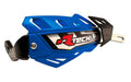 FLX HANDGUARDS YAMAHA T7 TENERE R-TECH BLUE R-KITPMFMBLT7