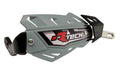 FLX HANDGUARDS YAMAHA T7 TENERE R-TECH GREY R-KITPMFMGRT7