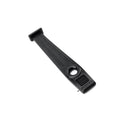 USD LIGHT STRAP