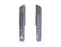 FORK GUARDS YAMAHA T7 700 REVOLUTION GREY, R-PST7GR00024