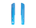 FORK GUARDS YAMAHA T7 700 REVOLUTION LIGHT BLUE, R-PST7AZ00024