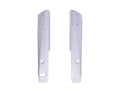 FORK GUARDS YAMAHA T7 700 REVOLUTION WHITE, R-PST7BN00024