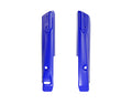 FORK GUARDS YAMAHA T7 700 REVOLUTION YZ BLUE R-PST7BL00024