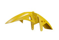 LOW STYLE FRONT FENDER YAMAHA T7 700 R-TECH YELLOW R-PAT7GY00L24