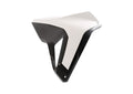 RADIATOR SCOOPS HONDA TRANSALP R-TECH WHITE R-CVALPBNNR24