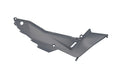 CENTER SIDE PANEL HONDA TRANSALP R-TECH GREY R-FILCALPGR24