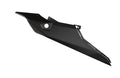 REAR SIDE PANEL HONDA TRANSALP R-TECH BLACK R-FILPALPNR24