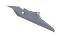 REAR SIDE PANEL HONDA TRANSALP R-TECH GREY R-FILPALPGR24