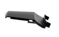 REAR FENDER HONDA TRANSALP R-TECH BLACK R-PPALPNR0024