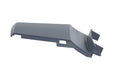REAR FENDER HONDA TRANSALP R-TECH GREY R-PPALPGR0024