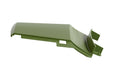 REAR FENDER HONDA TRANSALP R-TECH NAVY GREEN R-PPALPVN0024
