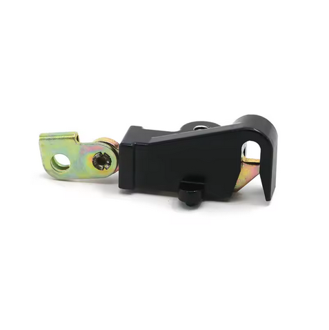 SEAT LOCK CATCH HOOK & LATCH BOLT HONDA CB 250 600 1100 RC51 GL1500 VFR750F 77220-KY6-010