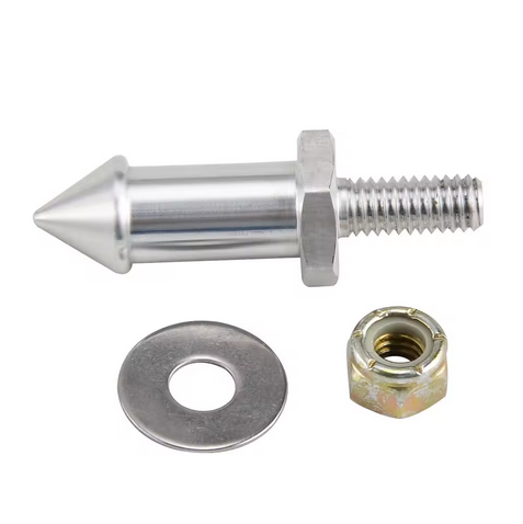 SEAT LATCH BOLT POLARIS 08-19 SPORTSMAN 300 500 800 15-18 570 850 09-11 HAWKEYE 300