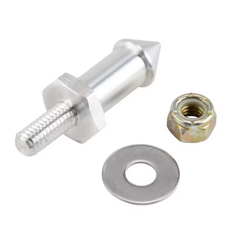 SEAT LATCH BOLT POLARIS 08-19 SPORTSMAN 300 500 800 15-18 570 850 09-11 HAWKEYE 300