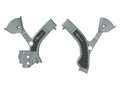 GRIPPY FRAME GUARD TRIUMPH TF 24-26 GREY/BLACK, R-TECH R-PRTTRIGRNR0