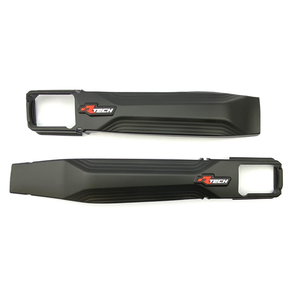 R-TECH SWING ARM PROTECTOR YAMAHA T7 19-24, R-PFCT7NR0024