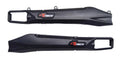 R-TECH SWING ARM PROTECTOR SURRON ULTRA BEE 2023-24, R-PFCSURNR024