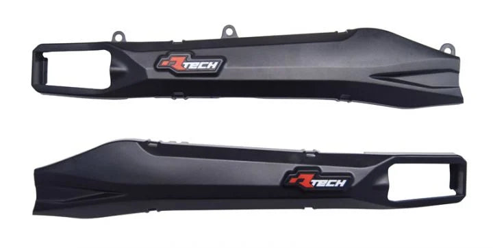 R-TECH SWING ARM PROTECTOR SURRON ULTRA BEE 2023-24, R-PFCSURNR024
