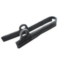 CHAIN SLIDER KTM 4-STROKE