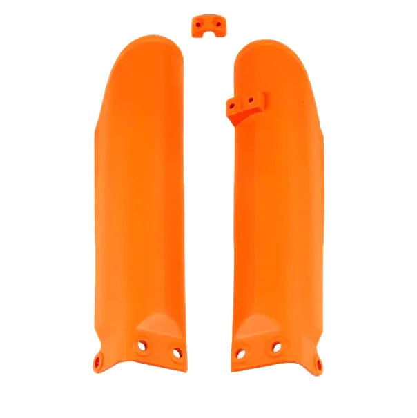 FLC. KTM85SX 04-12 ORANGE
