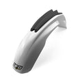 F/FENDER HUSKY 2/4ST 05-7