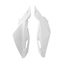 2008 HUSKY 4-ST S/PANELS