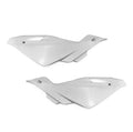 2009 TC250 SIDE PANELS