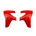 RAD SCOOP XR650 2001 RED