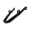 SLIDER KXF/RMZ-250 04-06