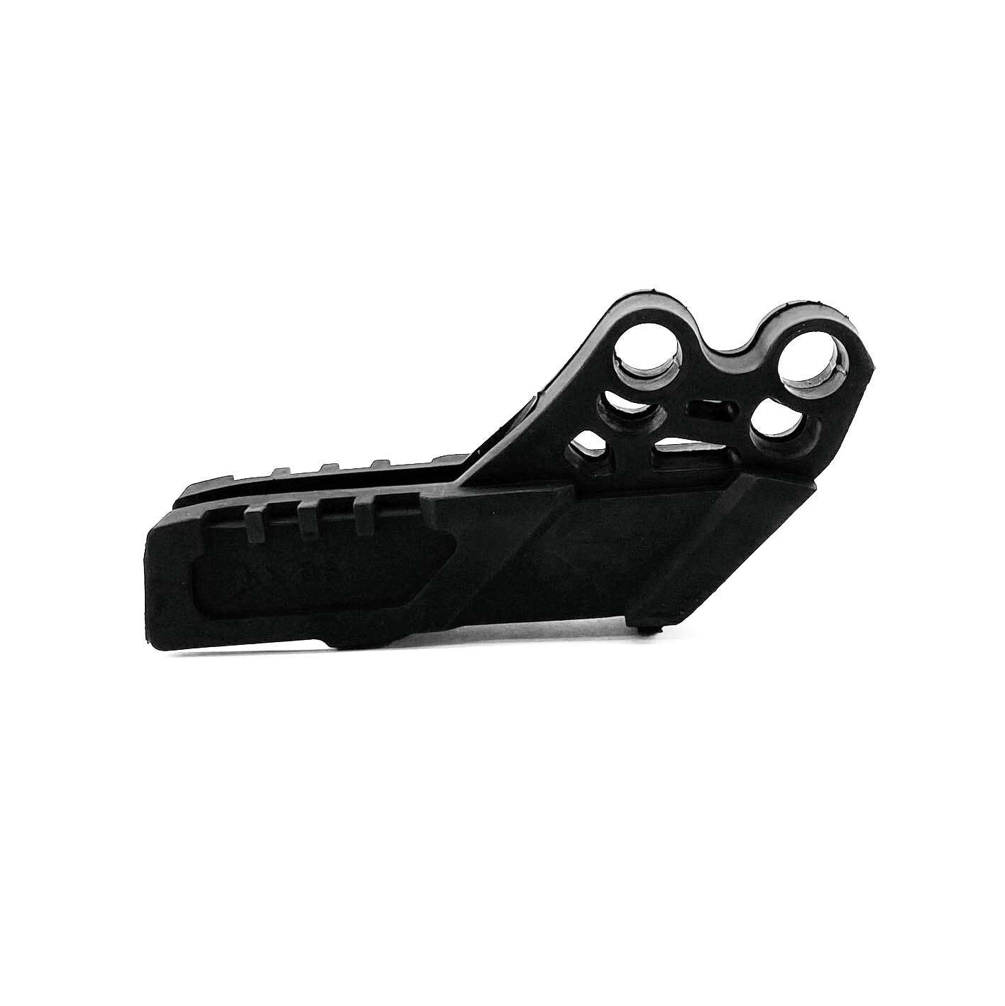 C.BLOCK KXF250/450 06-08