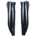 F/COVERS KXF250/450 06-08